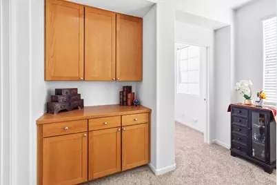 1204 Palermo Dr, Salinas, CA 93905 - Photo 21