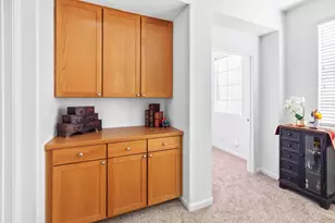 1204 Palermo Dr, Salinas, CA 93905 - Photo 21