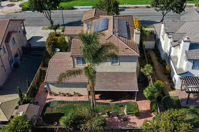 1204 Palermo Dr, Salinas, CA 93905 - Photo 31