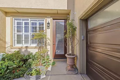 1204 Palermo Dr, Salinas, CA 93905 - Photo 29