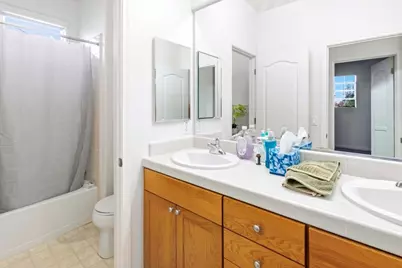 1204 Palermo Dr, Salinas, CA 93905 - Photo 19