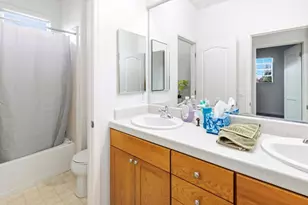 1204 Palermo Dr, Salinas, CA 93905 - Photo 19