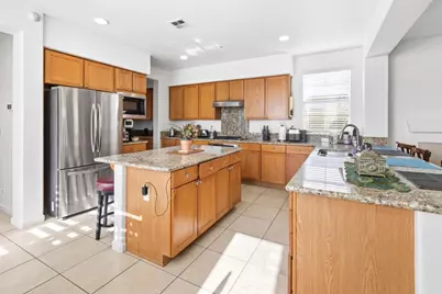 1204 Palermo Dr, Salinas, CA 93905 - Photo 9