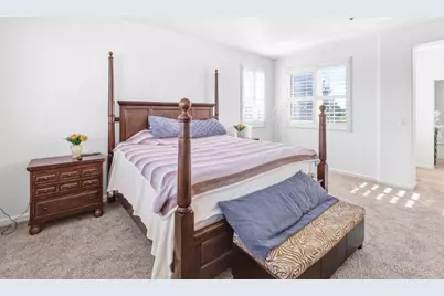 1204 Palermo Dr, Salinas, CA 93905 - Photo 23