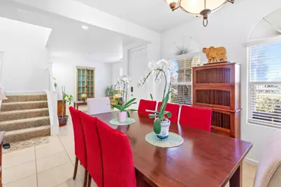 1204 Palermo Dr, Salinas, CA 93905 - Photo 5
