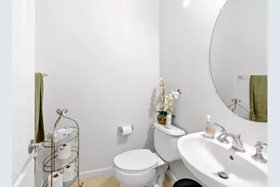 1204 Palermo Dr, Salinas, CA 93905 - Photo 7