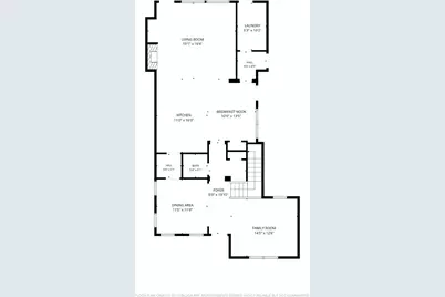 1204 Palermo Dr, Salinas, CA 93905 - Photo 35