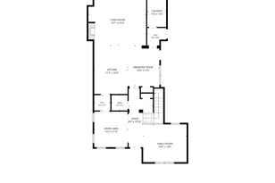 1204 Palermo Dr, Salinas, CA 93905 - Photo 35