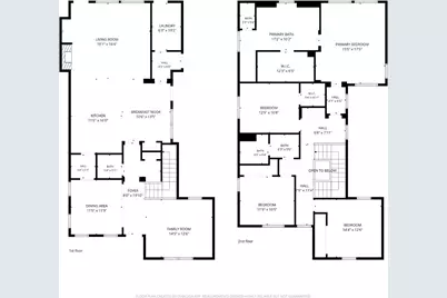 1204 Palermo Dr, Salinas, CA 93905 - Photo 37
