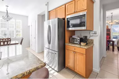 1204 Palermo Dr, Salinas, CA 93905 - Photo 13