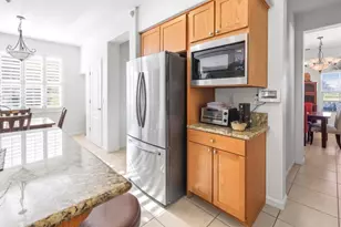 1204 Palermo Dr, Salinas, CA 93905 - Photo 13
