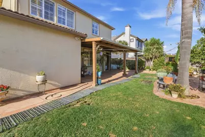 1204 Palermo Dr, Salinas, CA 93905 - Photo 25