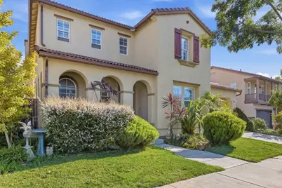 1204 Palermo Dr, Salinas, CA 93905 - Photo 1