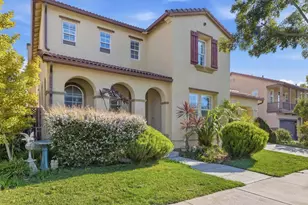 1204 Palermo Dr, Salinas, CA 93905 - Photo 1