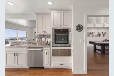 1058 Via Tornasol, Aptos, CA 95003 - Photo 17