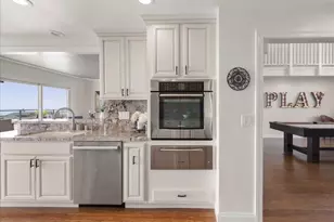 1058 Via Tornasol, Aptos, CA 95003 - Photo 17