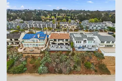 1058 Via Tornasol, Aptos, CA 95003 - Photo 39