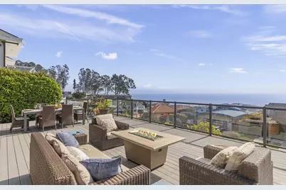 1058 Via Tornasol, Aptos, CA 95003 - Photo 1
