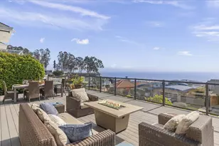 1058 Via Tornasol, Aptos, CA 95003 - Photo 1
