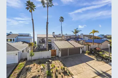 1058 Via Tornasol, Aptos, CA 95003 - Photo 5