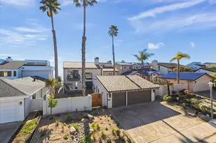 1058 Via Tornasol, Aptos, CA 95003 - Photo 5