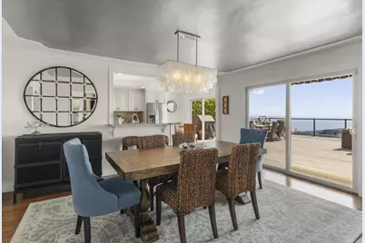 1058 Via Tornasol, Aptos, CA 95003 - Photo 13