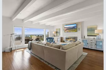1058 Via Tornasol, Aptos, CA 95003 - Photo 11