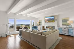 1058 Via Tornasol, Aptos, CA 95003 - Photo 11