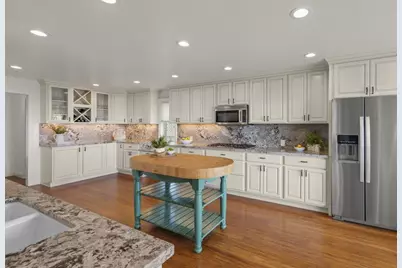 1058 Via Tornasol, Aptos, CA 95003 - Photo 15