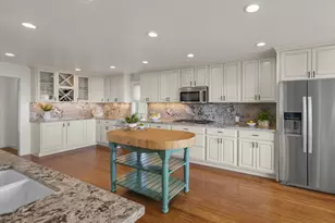1058 Via Tornasol, Aptos, CA 95003 - Photo 15