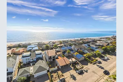 1058 Via Tornasol, Aptos, CA 95003 - Photo 3