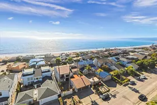 1058 Via Tornasol, Aptos, CA 95003 - Photo 3