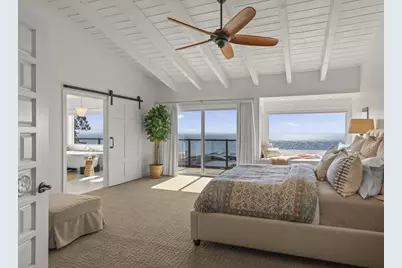 1058 Via Tornasol, Aptos, CA 95003 - Photo 23