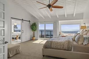 1058 Via Tornasol, Aptos, CA 95003 - Photo 23