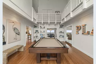 1058 Via Tornasol, Aptos, CA 95003 - Photo 21