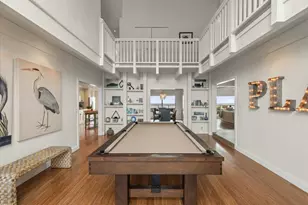 1058 Via Tornasol, Aptos, CA 95003 - Photo 21