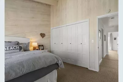 1058 Via Tornasol, Aptos, CA 95003 - Photo 35