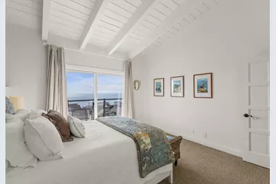 1058 Via Tornasol, Aptos, CA 95003 - Photo 31