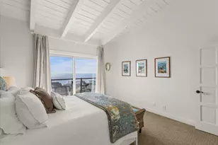 1058 Via Tornasol, Aptos, CA 95003 - Photo 31