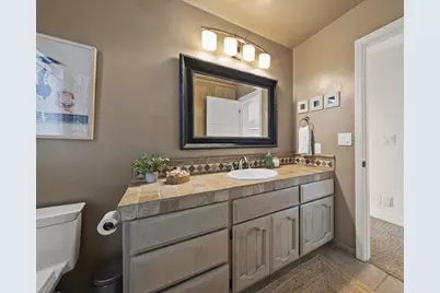 1058 Via Tornasol, Aptos, CA 95003 - Photo 33