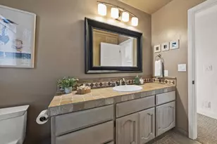 1058 Via Tornasol, Aptos, CA 95003 - Photo 33
