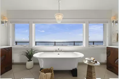 1058 Via Tornasol, Aptos, CA 95003 - Photo 29
