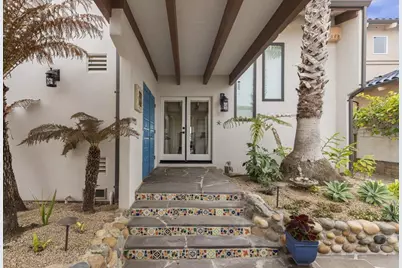 1058 Via Tornasol, Aptos, CA 95003 - Photo 9