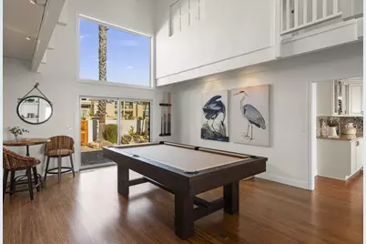 1058 Via Tornasol, Aptos, CA 95003 - Photo 19