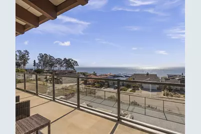 1058 Via Tornasol, Aptos, CA 95003 - Photo 25