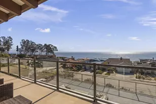 1058 Via Tornasol, Aptos, CA 95003 - Photo 25