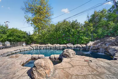 990 Oxford Dr, Los Altos, CA 94024 - Photo 47