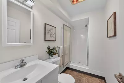 990 Oxford Dr, Los Altos, CA 94024 - Photo 41