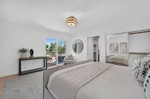 990 Oxford Dr, Los Altos, CA 94024 - Photo 33