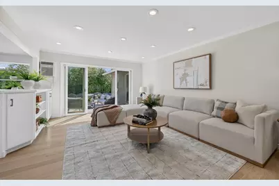 990 Oxford Dr, Los Altos, CA 94024 - Photo 17